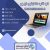 لپ تاپ اچ پی مدل ZBOOK STUDIO 15 G5 – D