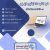 لپ تاپ اچ پی مدل ZBook Power 15 G8 Mobile Workstation – A