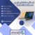 لپ تاپ اچ پی مدل ZBook Power G7 Mobile Workstation – A