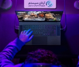 شناخت قوی ترین لپ تاپ های گیمینگ